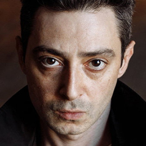 Nodar Siradze