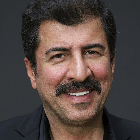Hakan Bilgin