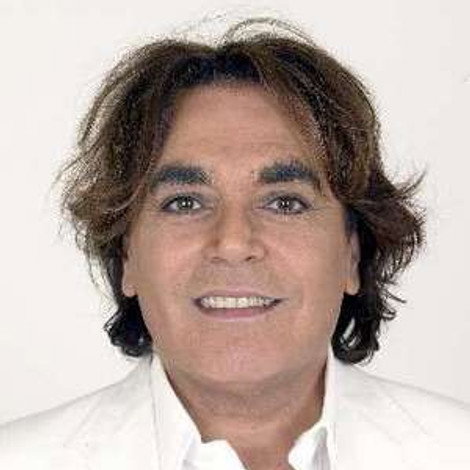 Leopoldo Mastelloni