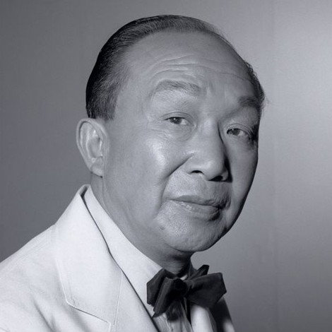 Sammee Tong