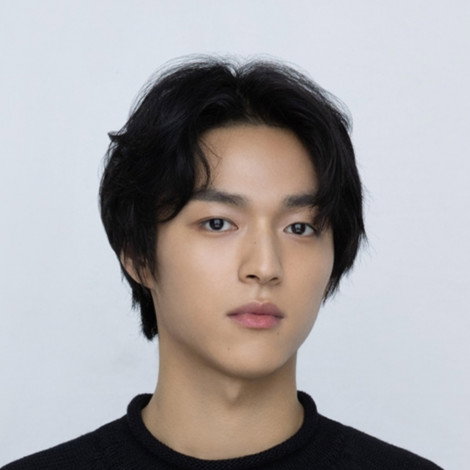 Baek Su-ho