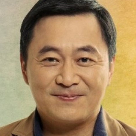 Tong Chih-wei