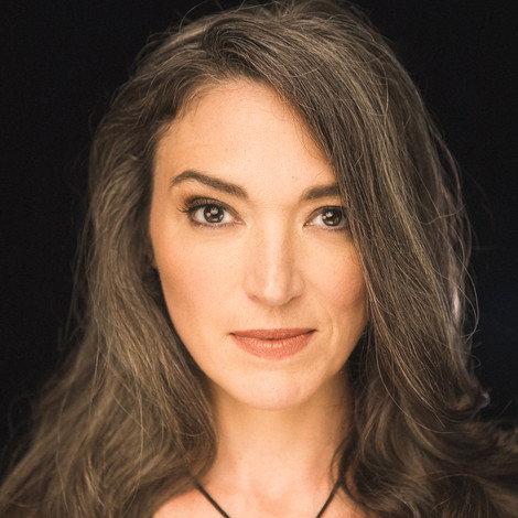 Elizabeth Laidlaw