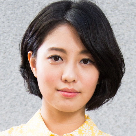 Doris Chang