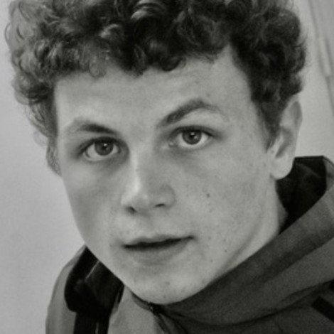 Victor Lefebvre