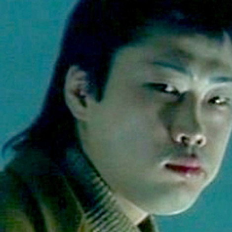 Satoshi Niizuma