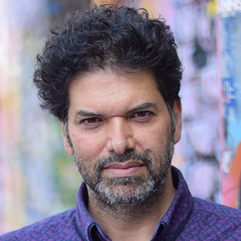 Paul Tylak