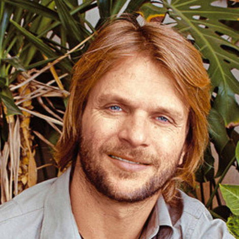 Juan Pablo Bastidas