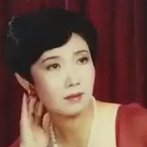 Lisheng Shu