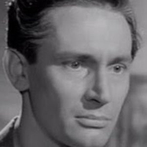 William Dexter