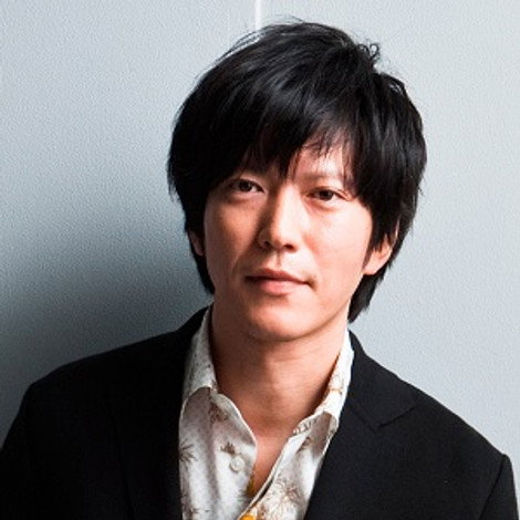 Seiichi Tanabe
