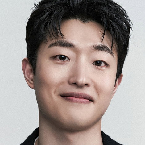 Ryu Hae-jun