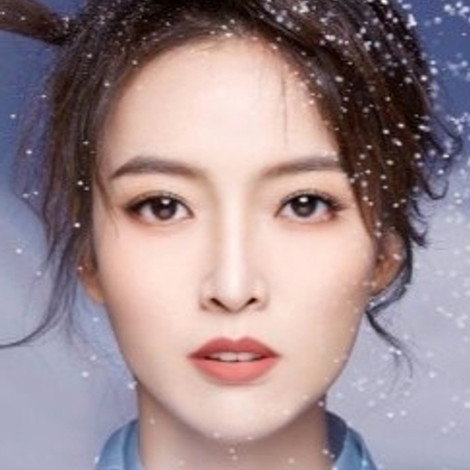 Peggy Ji
