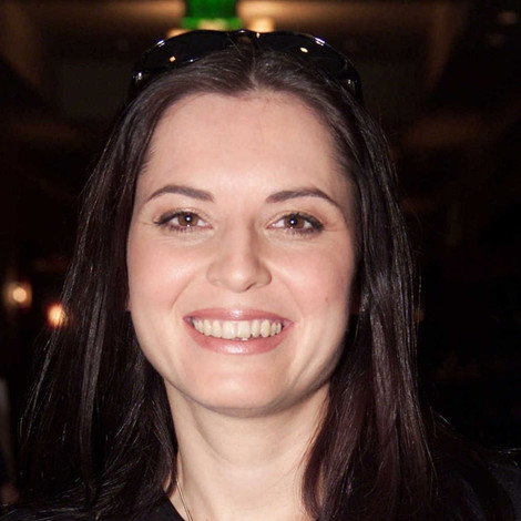 Barbora Kodetová