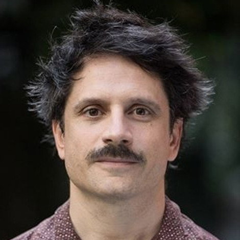 Felipe Rocha