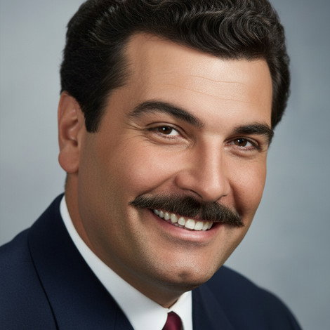 Kadir Savun