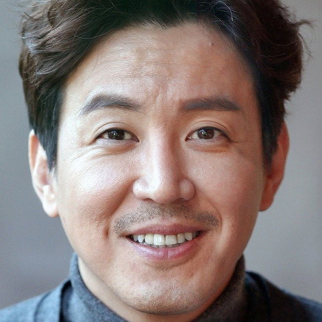 Choi Won-young