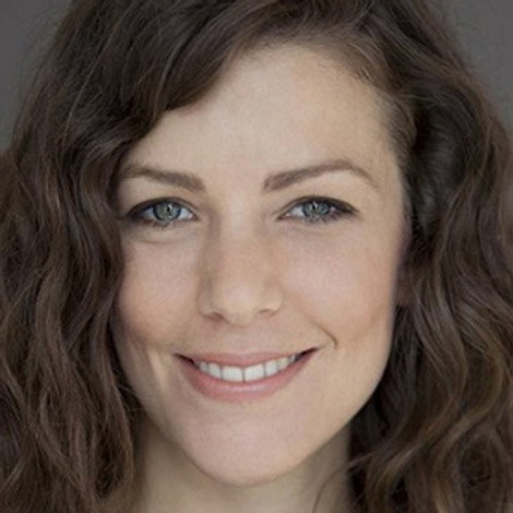 Gaye Gürsel