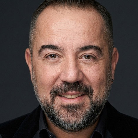Ata Demirer
