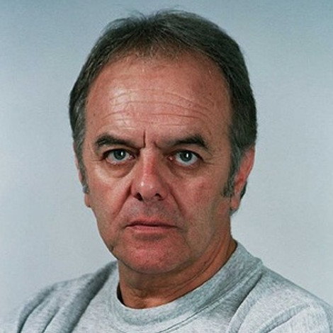 Norberto Gonzalo