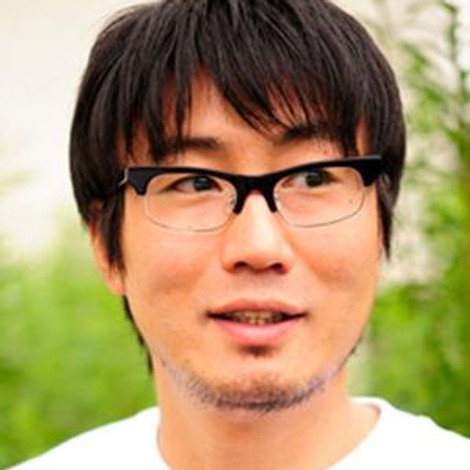 Yuichiro Nakayama