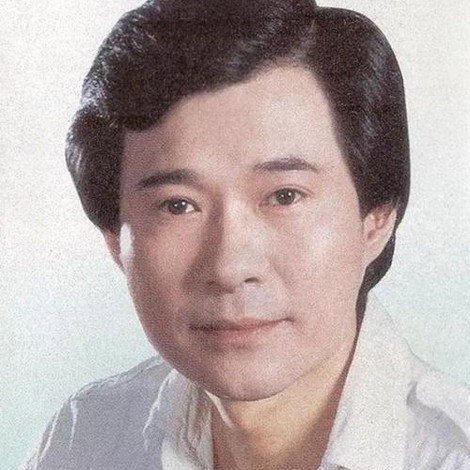 江明