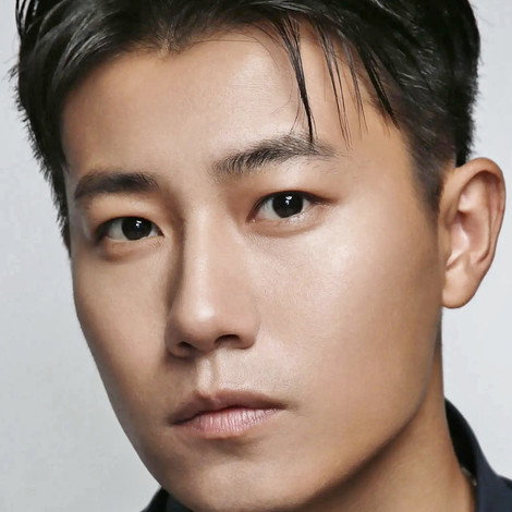 Pan Xingyuan