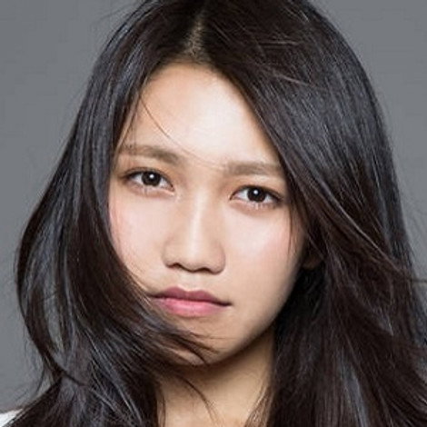 Sonoko Inoue