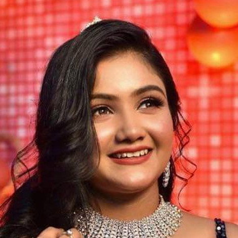 Alokananda Guha