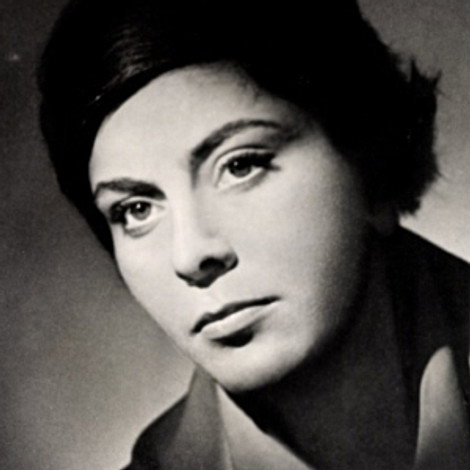 Marianne Wünscher