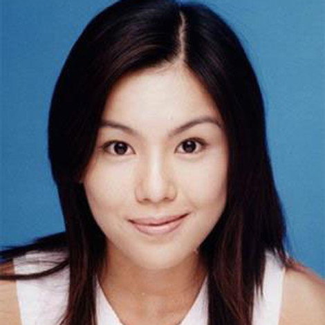 Lillian Ho Ga-Lai