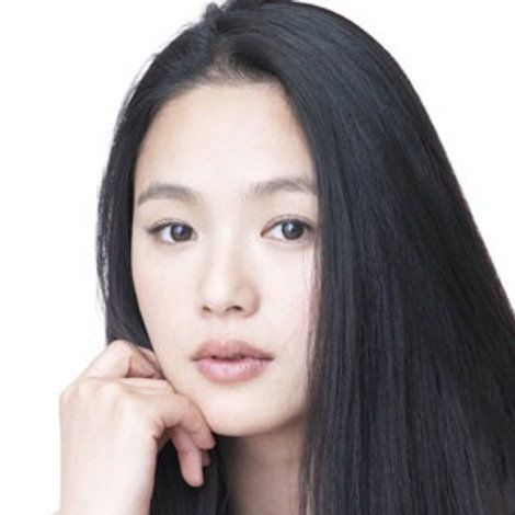Zhou Yun