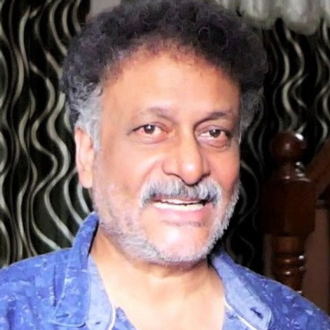 Surya Bhagawan Das