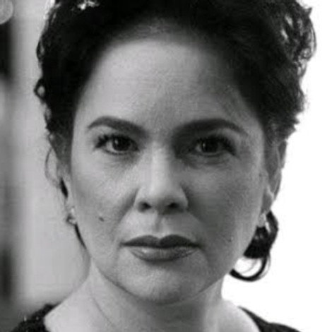 Jaclyn Jose