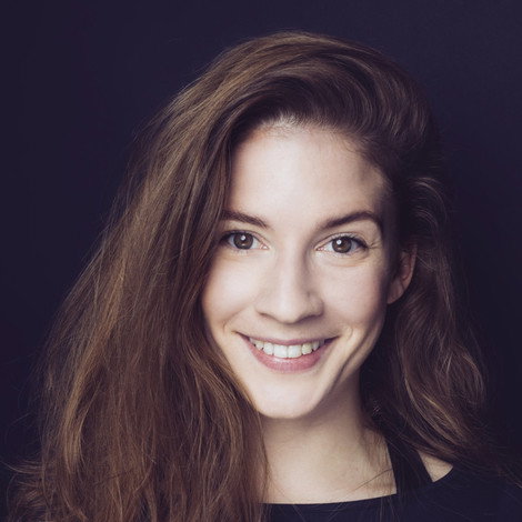 Jana Kovalčiková