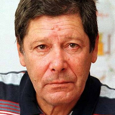 Ivica Vidović