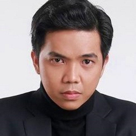 Arif Brata