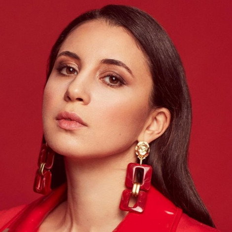 Karsu Dönmez