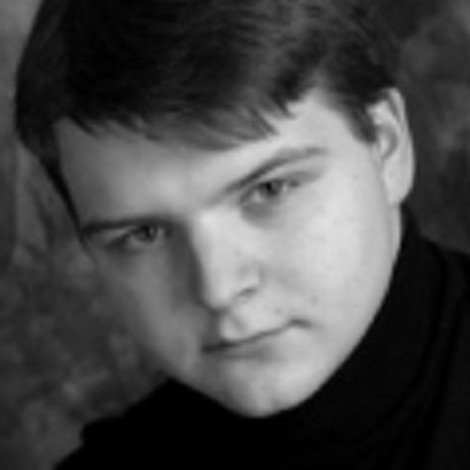 Mikhail Filippov