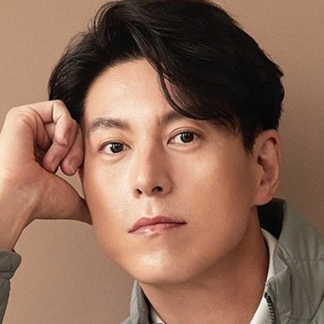 Ryu Soo-young