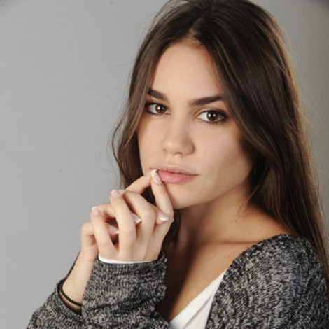 Beatrice Bruschi