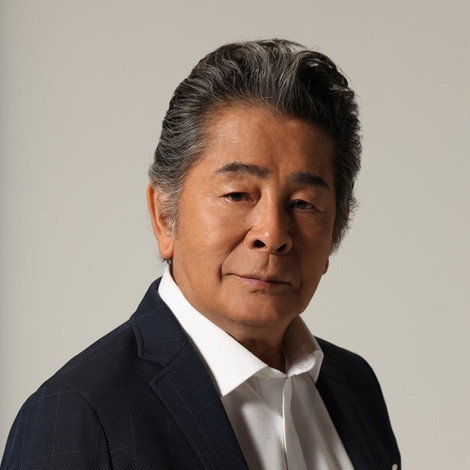 Ikko Furuya