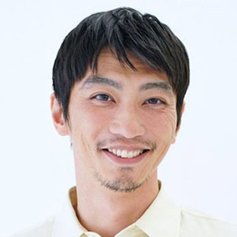 Eita Okuno