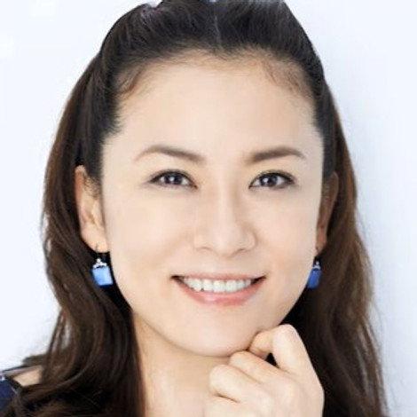 Sawa Suzuki