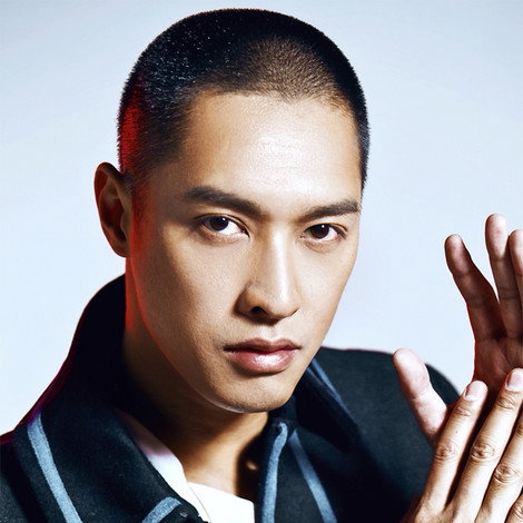 Samuel Pang King-chi