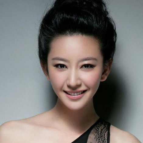 Tang Yifei