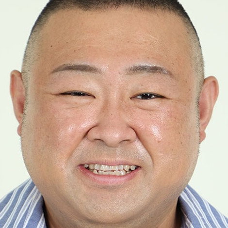 Tomohiro Waki
