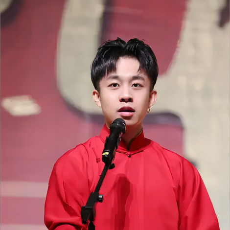 Jiuling Zhang