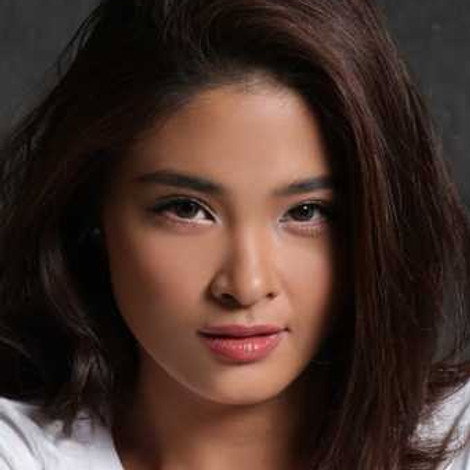 Yam Concepcion
