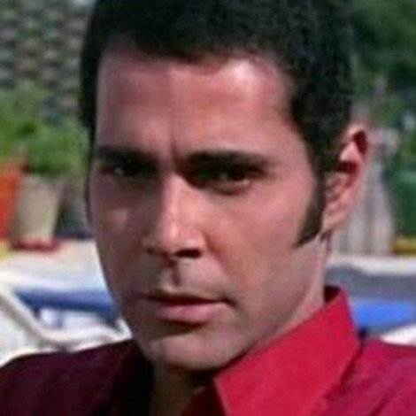 Mohamed Khairy